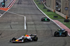 GP BAHRAIN, Liam Lawson (NZL) Racing Bulls VCARB 02.

13.04.2025. Formula 1 World Championship, Rd 4, Bahrain Grand Prix, Sakhir, Bahrain, Gara Day.

- www.xpbimages.com, EMail: requests@xpbimages.com © Copyright: Batchelor / XPB Images