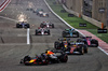 GP BAHRAIN, Max Verstappen (NLD) Red Bull Racing RB21.

13.04.2025. Formula 1 World Championship, Rd 4, Bahrain Grand Prix, Sakhir, Bahrain, Gara Day.

- www.xpbimages.com, EMail: requests@xpbimages.com © Copyright: Batchelor / XPB Images
