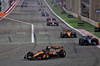 GP BAHRAIN, Oscar Piastri (AUS) McLaren MCL39.

13.04.2025. Formula 1 World Championship, Rd 4, Bahrain Grand Prix, Sakhir, Bahrain, Gara Day.

- www.xpbimages.com, EMail: requests@xpbimages.com © Copyright: Batchelor / XPB Images