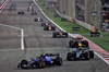 GP BAHRAIN, Carlos Sainz (ESP) Atlassian Williams Racing FW46.

13.04.2025. Formula 1 World Championship, Rd 4, Bahrain Grand Prix, Sakhir, Bahrain, Gara Day.

- www.xpbimages.com, EMail: requests@xpbimages.com © Copyright: Batchelor / XPB Images