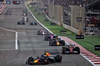 GP BAHRAIN, Max Verstappen (NLD) Red Bull Racing RB21.

13.04.2025. Formula 1 World Championship, Rd 4, Bahrain Grand Prix, Sakhir, Bahrain, Gara Day.

- www.xpbimages.com, EMail: requests@xpbimages.com © Copyright: Batchelor / XPB Images