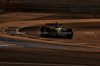 GP BAHRAIN, Nico Hulkenberg (GER) Sauber C45.

13.04.2025. Formula 1 World Championship, Rd 4, Bahrain Grand Prix, Sakhir, Bahrain, Gara Day.

- www.xpbimages.com, EMail: requests@xpbimages.com © Copyright: Moy / XPB Images
