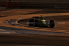 GP BAHRAIN, Gabriel Bortoleto (BRA) Sauber C45.

13.04.2025. Formula 1 World Championship, Rd 4, Bahrain Grand Prix, Sakhir, Bahrain, Gara Day.

- www.xpbimages.com, EMail: requests@xpbimages.com © Copyright: Moy / XPB Images