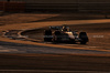 GP BAHRAIN, Lewis Hamilton (GBR) Ferrari SF-25.

13.04.2025. Formula 1 World Championship, Rd 4, Bahrain Grand Prix, Sakhir, Bahrain, Gara Day.

- www.xpbimages.com, EMail: requests@xpbimages.com © Copyright: Moy / XPB Images