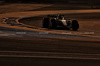 GP BAHRAIN, Carlos Sainz (ESP) Atlassian Williams Racing FW46.

13.04.2025. Formula 1 World Championship, Rd 4, Bahrain Grand Prix, Sakhir, Bahrain, Gara Day.

- www.xpbimages.com, EMail: requests@xpbimages.com © Copyright: Moy / XPB Images