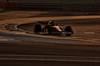 GP BAHRAIN, Lando Norris (GBR) McLaren MCL39.

13.04.2025. Formula 1 World Championship, Rd 4, Bahrain Grand Prix, Sakhir, Bahrain, Gara Day.

- www.xpbimages.com, EMail: requests@xpbimages.com © Copyright: Moy / XPB Images
