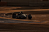 GP BAHRAIN, Andrea Kimi Antonelli (ITA) Mercedes AMG F1 W16.

13.04.2025. Formula 1 World Championship, Rd 4, Bahrain Grand Prix, Sakhir, Bahrain, Gara Day.

- www.xpbimages.com, EMail: requests@xpbimages.com © Copyright: Moy / XPB Images