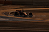 GP BAHRAIN, Oscar Piastri (AUS) McLaren MCL39.



13.04.2025. Formula 1 World Championship, Rd 4, Bahrain Grand Prix, Sakhir, Bahrain, Gara Day.

- www.xpbimages.com, EMail: requests@xpbimages.com © Copyright: Moy / XPB Images