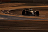 GP BAHRAIN, Oliver Bearman (GBR) Haas VF-25.

13.04.2025. Formula 1 World Championship, Rd 4, Bahrain Grand Prix, Sakhir, Bahrain, Gara Day.

- www.xpbimages.com, EMail: requests@xpbimages.com © Copyright: Moy / XPB Images