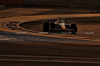 GP BAHRAIN, Isack Hadjar (FRA) Racing Bulls VCARB 02.

13.04.2025. Formula 1 World Championship, Rd 4, Bahrain Grand Prix, Sakhir, Bahrain, Gara Day.

- www.xpbimages.com, EMail: requests@xpbimages.com © Copyright: Moy / XPB Images
