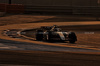 GP BAHRAIN, Esteban Ocon (FRA) Haas VF-25.

13.04.2025. Formula 1 World Championship, Rd 4, Bahrain Grand Prix, Sakhir, Bahrain, Gara Day.

- www.xpbimages.com, EMail: requests@xpbimages.com © Copyright: Moy / XPB Images