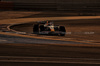 GP BAHRAIN, Liam Lawson (NZL) Racing Bulls VCARB 02.

13.04.2025. Formula 1 World Championship, Rd 4, Bahrain Grand Prix, Sakhir, Bahrain, Gara Day.

- www.xpbimages.com, EMail: requests@xpbimages.com © Copyright: Moy / XPB Images