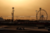 GP BAHRAIN, Jack Doohan (AUS) Alpine F1 Team A525.

13.04.2025. Formula 1 World Championship, Rd 4, Bahrain Grand Prix, Sakhir, Bahrain, Gara Day.

- www.xpbimages.com, EMail: requests@xpbimages.com © Copyright: Moy / XPB Images