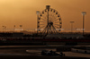 GP BAHRAIN, Carlos Sainz (ESP) Atlassian Williams Racing FW46.

13.04.2025. Formula 1 World Championship, Rd 4, Bahrain Grand Prix, Sakhir, Bahrain, Gara Day.

- www.xpbimages.com, EMail: requests@xpbimages.com © Copyright: Moy / XPB Images