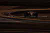 GP BAHRAIN, Oliver Bearman (GBR) Haas VF-25.

13.04.2025. Formula 1 World Championship, Rd 4, Bahrain Grand Prix, Sakhir, Bahrain, Gara Day.

- www.xpbimages.com, EMail: requests@xpbimages.com © Copyright: Moy / XPB Images