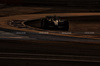 GP BAHRAIN, Andrea Kimi Antonelli (ITA) Mercedes AMG F1 W16.

13.04.2025. Formula 1 World Championship, Rd 4, Bahrain Grand Prix, Sakhir, Bahrain, Gara Day.

- www.xpbimages.com, EMail: requests@xpbimages.com © Copyright: Moy / XPB Images