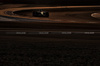 GP BAHRAIN, Lance Stroll (CDN) Aston Martin F1 Team AMR25.

13.04.2025. Formula 1 World Championship, Rd 4, Bahrain Grand Prix, Sakhir, Bahrain, Gara Day.

- www.xpbimages.com, EMail: requests@xpbimages.com © Copyright: Moy / XPB Images