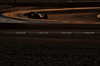 GP BAHRAIN, Yuki Tsunoda (JPN) Red Bull Racing RB21.

13.04.2025. Formula 1 World Championship, Rd 4, Bahrain Grand Prix, Sakhir, Bahrain, Gara Day.

- www.xpbimages.com, EMail: requests@xpbimages.com © Copyright: Moy / XPB Images