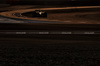 GP BAHRAIN, George Russell (GBR) Mercedes AMG F1 W16.

13.04.2025. Formula 1 World Championship, Rd 4, Bahrain Grand Prix, Sakhir, Bahrain, Gara Day.

- www.xpbimages.com, EMail: requests@xpbimages.com © Copyright: Moy / XPB Images