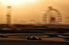 GP BAHRAIN, Jack Doohan (AUS) Alpine F1 Team A525.

13.04.2025. Formula 1 World Championship, Rd 4, Bahrain Grand Prix, Sakhir, Bahrain, Gara Day.

- www.xpbimages.com, EMail: requests@xpbimages.com © Copyright: Moy / XPB Images