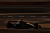 GP BAHRAIN, Alexander Albon (THA) Atlassian Williams Racing FW47.

13.04.2025. Formula 1 World Championship, Rd 4, Bahrain Grand Prix, Sakhir, Bahrain, Gara Day.

- www.xpbimages.com, EMail: requests@xpbimages.com © Copyright: Moy / XPB Images