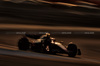 GP BAHRAIN, Pierre Gasly (FRA) Alpine F1 Team A525.

13.04.2025. Formula 1 World Championship, Rd 4, Bahrain Grand Prix, Sakhir, Bahrain, Gara Day.

- www.xpbimages.com, EMail: requests@xpbimages.com © Copyright: Moy / XPB Images