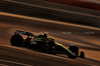 GP BAHRAIN, Gabriel Bortoleto (BRA) Sauber C45.

13.04.2025. Formula 1 World Championship, Rd 4, Bahrain Grand Prix, Sakhir, Bahrain, Gara Day.

- www.xpbimages.com, EMail: requests@xpbimages.com © Copyright: Moy / XPB Images