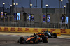 GP BAHRAIN, Oscar Piastri (AUS) McLaren MCL39.

13.04.2025. Formula 1 World Championship, Rd 4, Bahrain Grand Prix, Sakhir, Bahrain, Gara Day.

- www.xpbimages.com, EMail: requests@xpbimages.com © Copyright: Moy / XPB Images