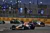 GP BAHRAIN, Isack Hadjar (FRA) Racing Bulls VCARB 02.

13.04.2025. Formula 1 World Championship, Rd 4, Bahrain Grand Prix, Sakhir, Bahrain, Gara Day.

- www.xpbimages.com, EMail: requests@xpbimages.com © Copyright: Moy / XPB Images
