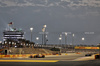 GP BAHRAIN, Oscar Piastri (AUS) McLaren MCL39.

13.04.2025. Formula 1 World Championship, Rd 4, Bahrain Grand Prix, Sakhir, Bahrain, Gara Day.

- www.xpbimages.com, EMail: requests@xpbimages.com © Copyright: Moy / XPB Images