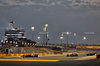 GP BAHRAIN, Lando Norris (GBR) McLaren MCL39.

13.04.2025. Formula 1 World Championship, Rd 4, Bahrain Grand Prix, Sakhir, Bahrain, Gara Day.

- www.xpbimages.com, EMail: requests@xpbimages.com © Copyright: Moy / XPB Images