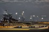 GP BAHRAIN, Alexander Albon (THA) Atlassian Williams Racing FW47.

13.04.2025. Formula 1 World Championship, Rd 4, Bahrain Grand Prix, Sakhir, Bahrain, Gara Day.

- www.xpbimages.com, EMail: requests@xpbimages.com © Copyright: Moy / XPB Images