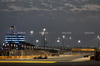 GP BAHRAIN, Oscar Piastri (AUS) McLaren MCL39.

13.04.2025. Formula 1 World Championship, Rd 4, Bahrain Grand Prix, Sakhir, Bahrain, Gara Day.

- www.xpbimages.com, EMail: requests@xpbimages.com © Copyright: Moy / XPB Images