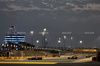 GP BAHRAIN, George Russell (GBR) Mercedes AMG F1 W16.

13.04.2025. Formula 1 World Championship, Rd 4, Bahrain Grand Prix, Sakhir, Bahrain, Gara Day.

- www.xpbimages.com, EMail: requests@xpbimages.com © Copyright: Moy / XPB Images