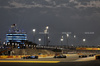 GP BAHRAIN, Carlos Sainz (ESP) Atlassian Williams Racing FW46.

13.04.2025. Formula 1 World Championship, Rd 4, Bahrain Grand Prix, Sakhir, Bahrain, Gara Day.

- www.xpbimages.com, EMail: requests@xpbimages.com © Copyright: Moy / XPB Images