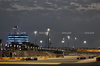 GP BAHRAIN, Lewis Hamilton (GBR) Ferrari SF-25.

13.04.2025. Formula 1 World Championship, Rd 4, Bahrain Grand Prix, Sakhir, Bahrain, Gara Day.

- www.xpbimages.com, EMail: requests@xpbimages.com © Copyright: Moy / XPB Images