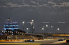GP BAHRAIN, Alexander Albon (THA) Atlassian Williams Racing FW47.

13.04.2025. Formula 1 World Championship, Rd 4, Bahrain Grand Prix, Sakhir, Bahrain, Gara Day.

- www.xpbimages.com, EMail: requests@xpbimages.com © Copyright: Moy / XPB Images