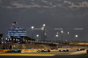 GP BAHRAIN, Fernando Alonso (ESP) Aston Martin F1 Team AMR25.

13.04.2025. Formula 1 World Championship, Rd 4, Bahrain Grand Prix, Sakhir, Bahrain, Gara Day.

- www.xpbimages.com, EMail: requests@xpbimages.com © Copyright: Moy / XPB Images