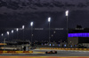 GP BAHRAIN, Oscar Piastri (AUS) McLaren MCL39.

13.04.2025. Formula 1 World Championship, Rd 4, Bahrain Grand Prix, Sakhir, Bahrain, Gara Day.

- www.xpbimages.com, EMail: requests@xpbimages.com © Copyright: Moy / XPB Images