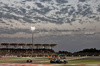 GP BAHRAIN, George Russell (GBR) Mercedes AMG F1 W16.

13.04.2025. Formula 1 World Championship, Rd 4, Bahrain Grand Prix, Sakhir, Bahrain, Gara Day.

- www.xpbimages.com, EMail: requests@xpbimages.com © Copyright: Bearne / XPB Images