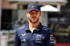 GP BAHRAIN, Pierre Gasly (FRA) Alpine F1 Team.

13.04.2025. Formula 1 World Championship, Rd 4, Bahrain Grand Prix, Sakhir, Bahrain, Gara Day.

- www.xpbimages.com, EMail: requests@xpbimages.com © Copyright: Moy / XPB Images