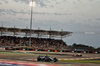 GP BAHRAIN, Carlos Sainz (ESP) Atlassian Williams Racing FW46.

13.04.2025. Formula 1 World Championship, Rd 4, Bahrain Grand Prix, Sakhir, Bahrain, Gara Day.

- www.xpbimages.com, EMail: requests@xpbimages.com © Copyright: Bearne / XPB Images