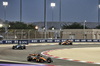 GP BAHRAIN, Oscar Piastri (AUS) McLaren MCL39.

13.04.2025. Formula 1 World Championship, Rd 4, Bahrain Grand Prix, Sakhir, Bahrain, Gara Day.

- www.xpbimages.com, EMail: requests@xpbimages.com © Copyright: Bearne / XPB Images