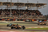 GP BAHRAIN, Oscar Piastri (AUS) McLaren MCL39.

13.04.2025. Formula 1 World Championship, Rd 4, Bahrain Grand Prix, Sakhir, Bahrain, Gara Day.

- www.xpbimages.com, EMail: requests@xpbimages.com © Copyright: Bearne / XPB Images