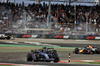 GP BAHRAIN, Carlos Sainz (ESP) Atlassian Williams Racing FW46.

13.04.2025. Formula 1 World Championship, Rd 4, Bahrain Grand Prix, Sakhir, Bahrain, Gara Day.

- www.xpbimages.com, EMail: requests@xpbimages.com © Copyright: Bearne / XPB Images