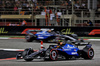 GP BAHRAIN, Carlos Sainz (ESP) Atlassian Williams Racing FW46.

13.04.2025. Formula 1 World Championship, Rd 4, Bahrain Grand Prix, Sakhir, Bahrain, Gara Day.

- www.xpbimages.com, EMail: requests@xpbimages.com © Copyright: Batchelor / XPB Images