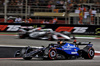 GP BAHRAIN, Alexander Albon (THA) Atlassian Williams Racing FW47.

13.04.2025. Formula 1 World Championship, Rd 4, Bahrain Grand Prix, Sakhir, Bahrain, Gara Day.

- www.xpbimages.com, EMail: requests@xpbimages.com © Copyright: Batchelor / XPB Images