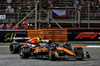 GP BAHRAIN, Lando Norris (GBR) McLaren MCL39.

13.04.2025. Formula 1 World Championship, Rd 4, Bahrain Grand Prix, Sakhir, Bahrain, Gara Day.

- www.xpbimages.com, EMail: requests@xpbimages.com © Copyright: Batchelor / XPB Images
