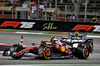 GP BAHRAIN, Lewis Hamilton (GBR) Ferrari SF-25.

13.04.2025. Formula 1 World Championship, Rd 4, Bahrain Grand Prix, Sakhir, Bahrain, Gara Day.

- www.xpbimages.com, EMail: requests@xpbimages.com © Copyright: Batchelor / XPB Images