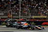 GP BAHRAIN, Max Verstappen (NLD) Red Bull Racing RB21.

13.04.2025. Formula 1 World Championship, Rd 4, Bahrain Grand Prix, Sakhir, Bahrain, Gara Day.

- www.xpbimages.com, EMail: requests@xpbimages.com © Copyright: Batchelor / XPB Images
